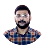 Mr. Aditya Soni - Planet LASIK Customer review