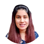 Sakshi Ujjwal - Planet LASIK Customer review