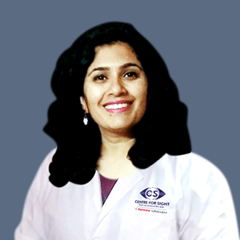 Dr. Kiran Kirtani best lasik surgeon in delhi