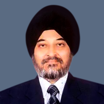 Dr. J B Singh best lasik surgeon in delhi