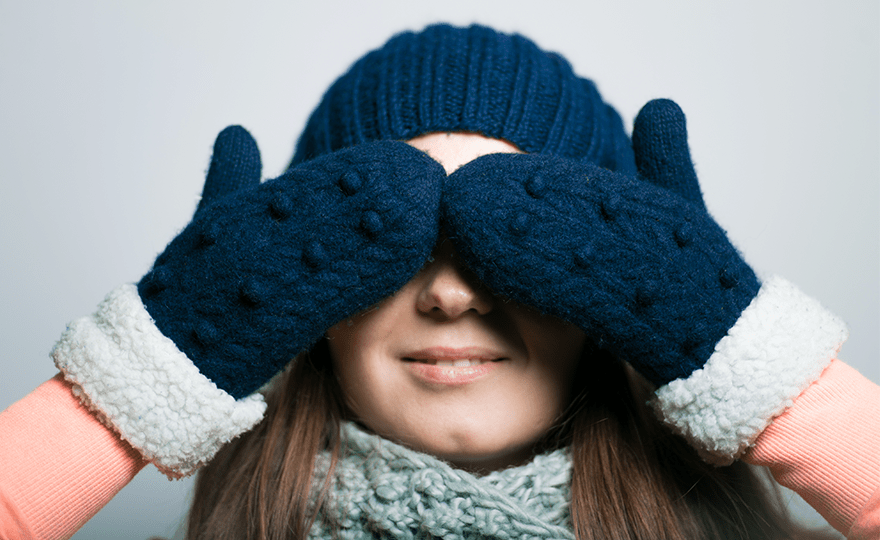 Winter eye care tips-min