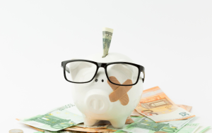 LASIK cost infographic explaining pricing considerations for patients