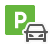 p1