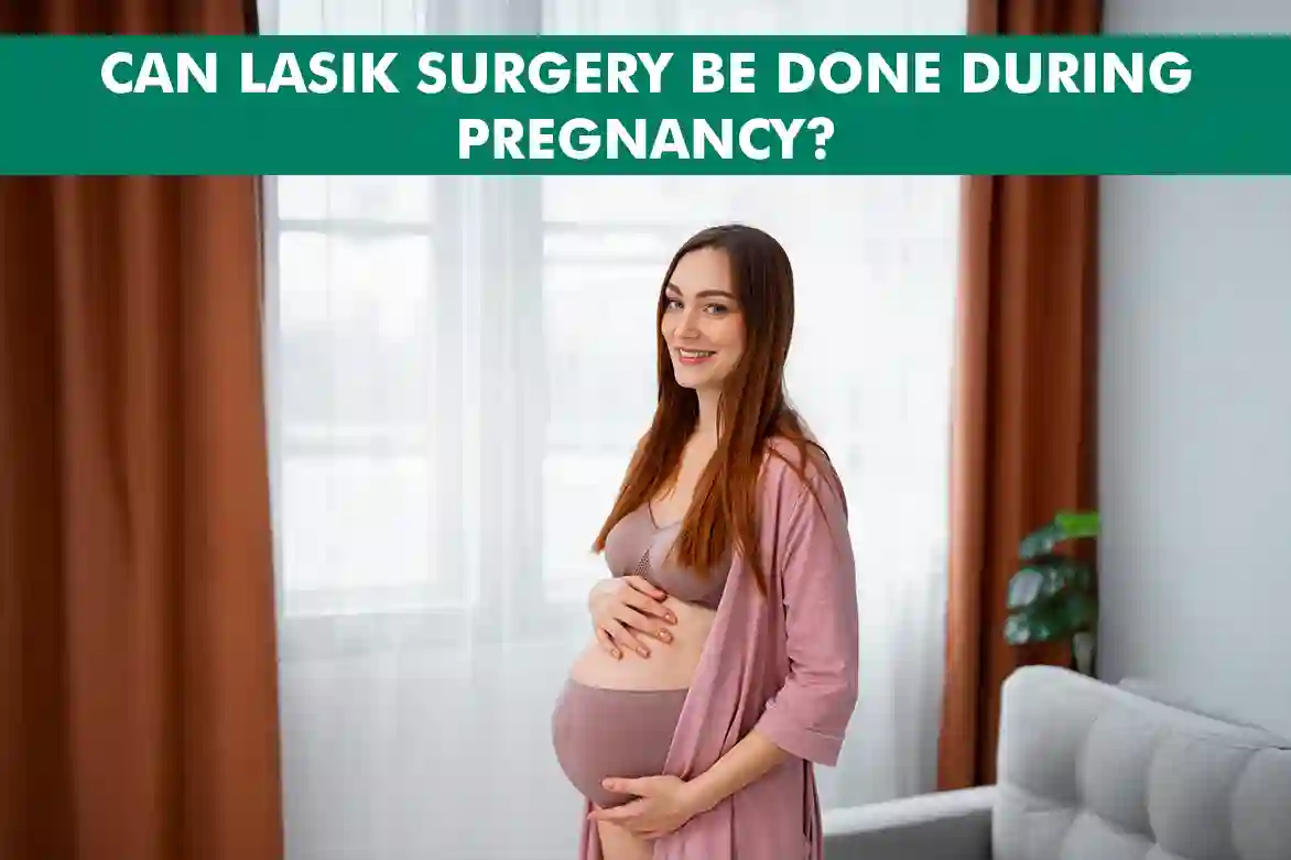 Artistic Can You Get Lasik While Pregnant Design Collection Artistic Can You Get Lasik While Pregnant Design Collection