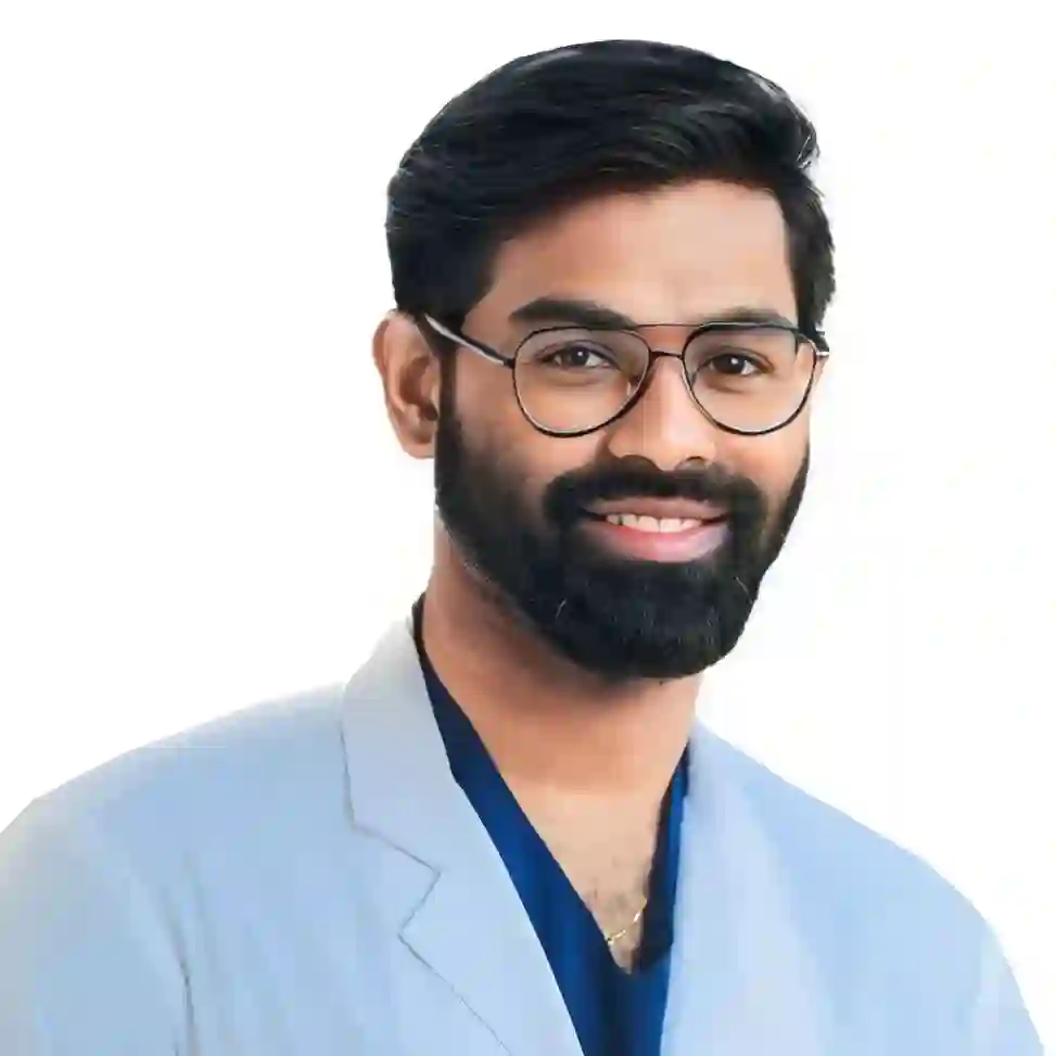 dr-viplav-goutham-reddy (1)